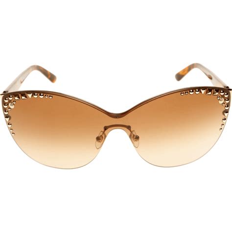 versace sunglasses price in south africa|versace sunglasses outlet.